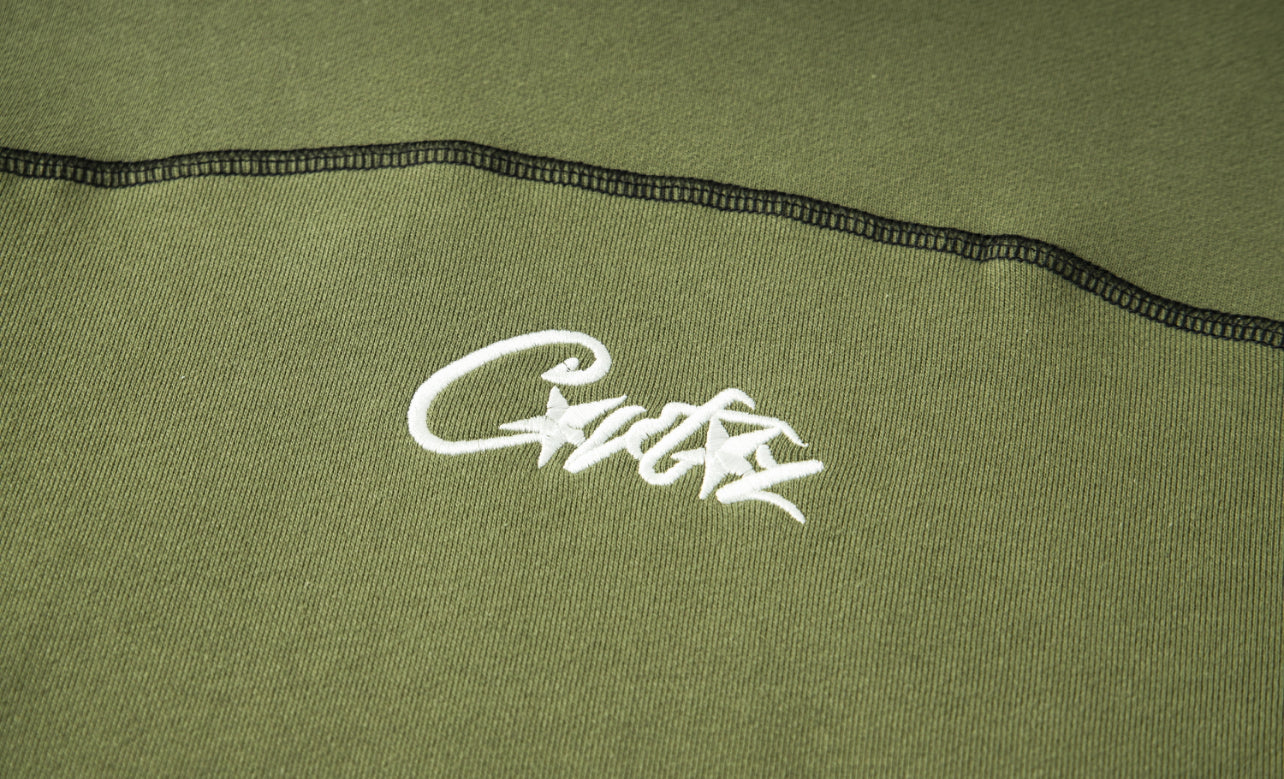 Corteiz Hoodies & Pants