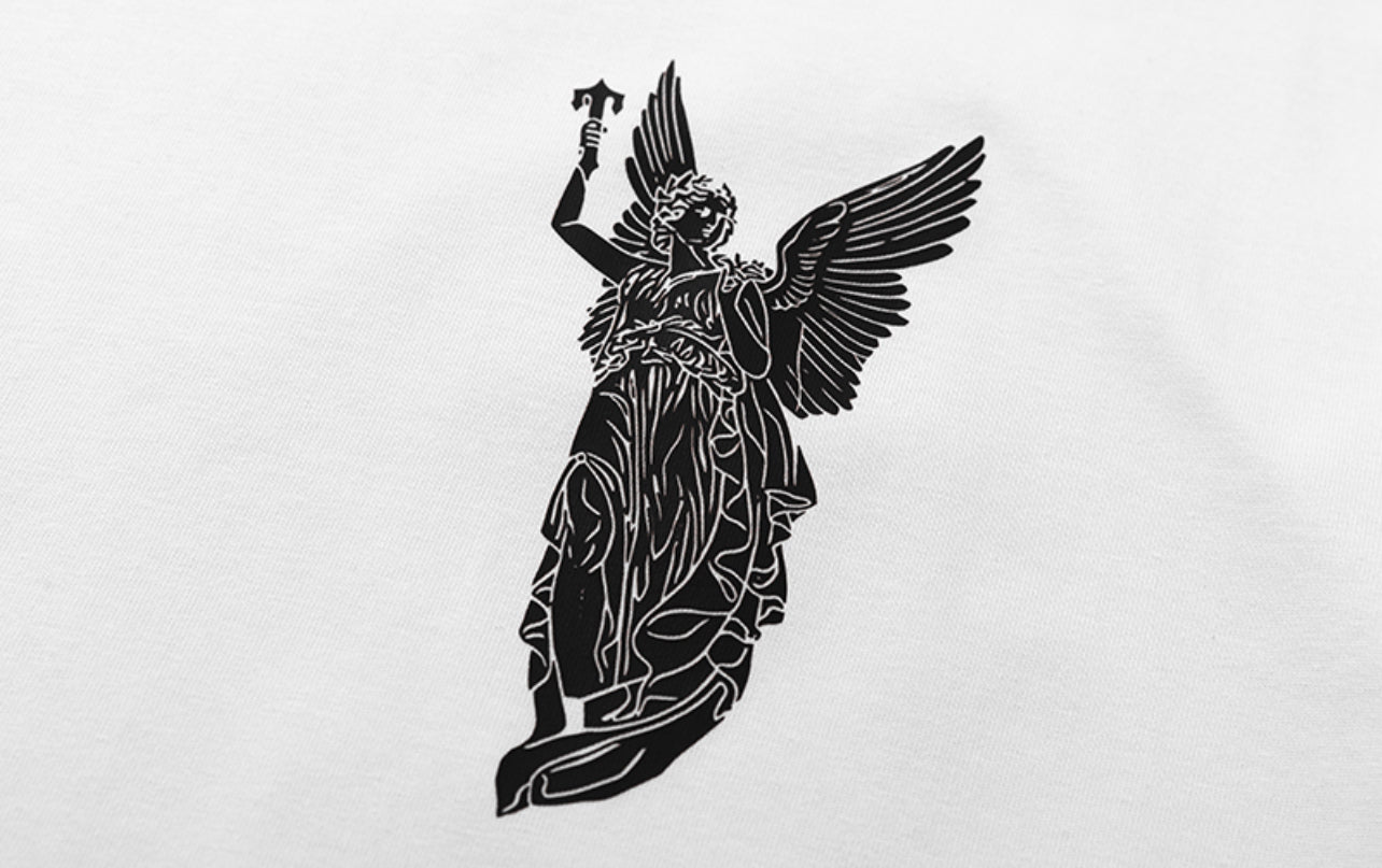 Trapstar T-Shirts