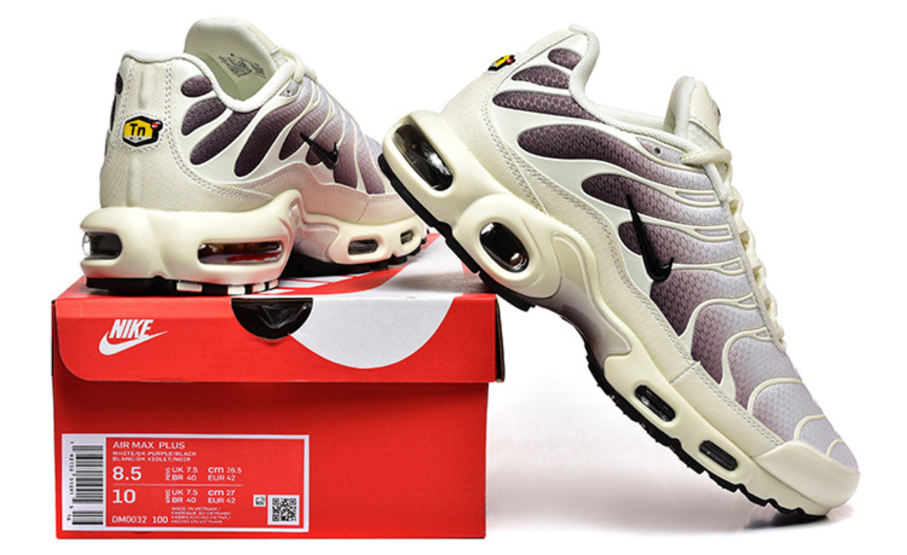 Air Plus TN Mean Beige