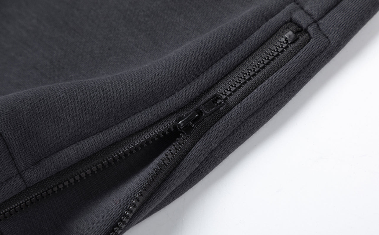 Trapstar Hoodie & Pants