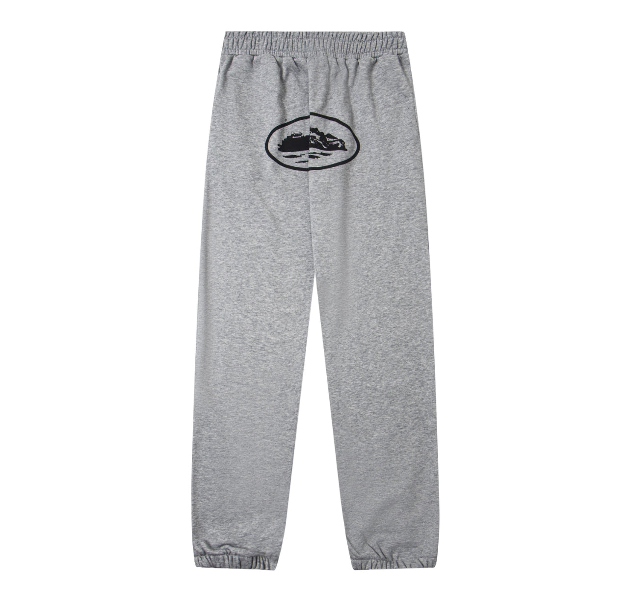 Corteiz Hoodies & Pants