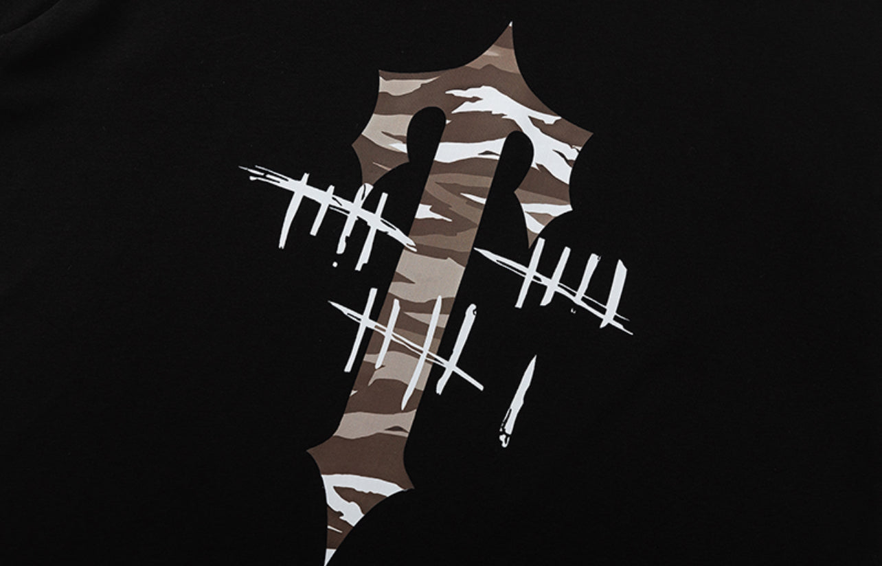 Trapstar T-Shirts