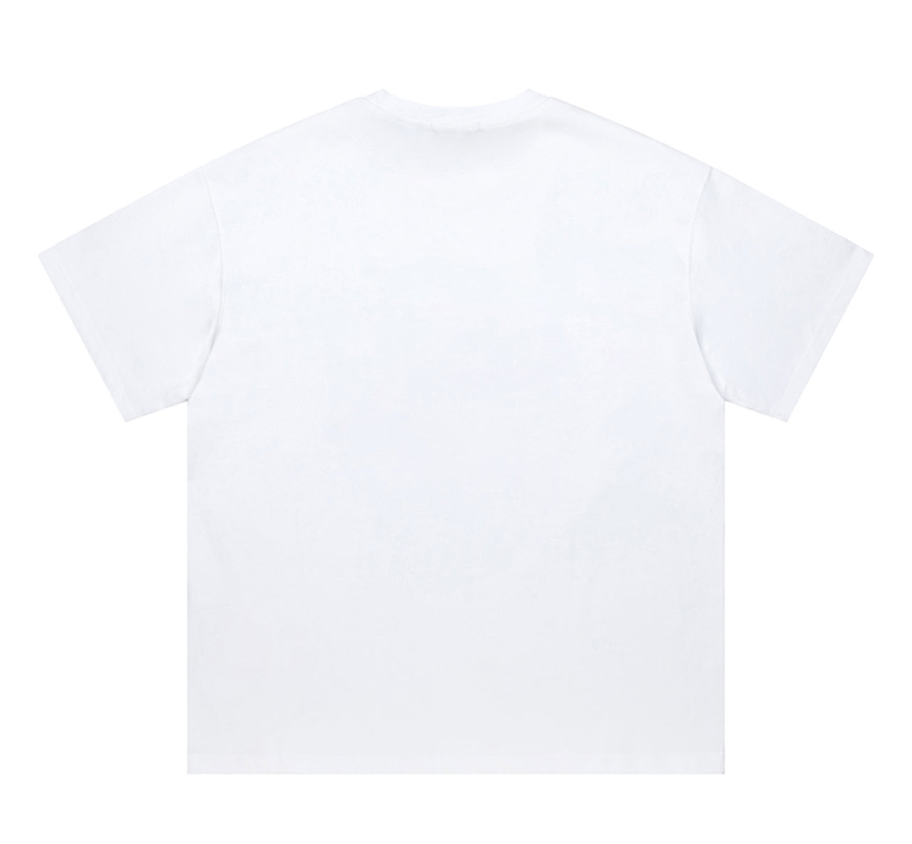 Trapstar T-Shirts