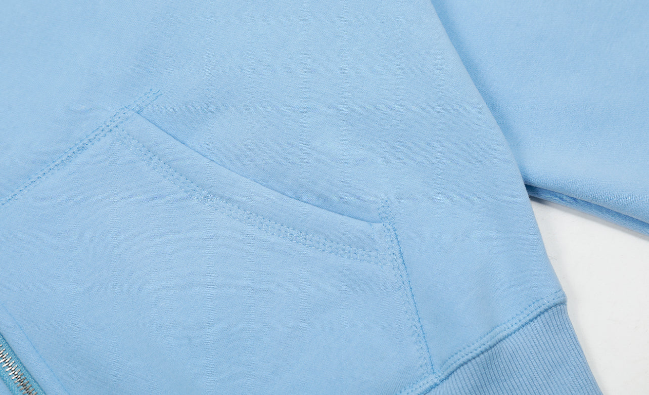 Corteiz Hoodies & Pants