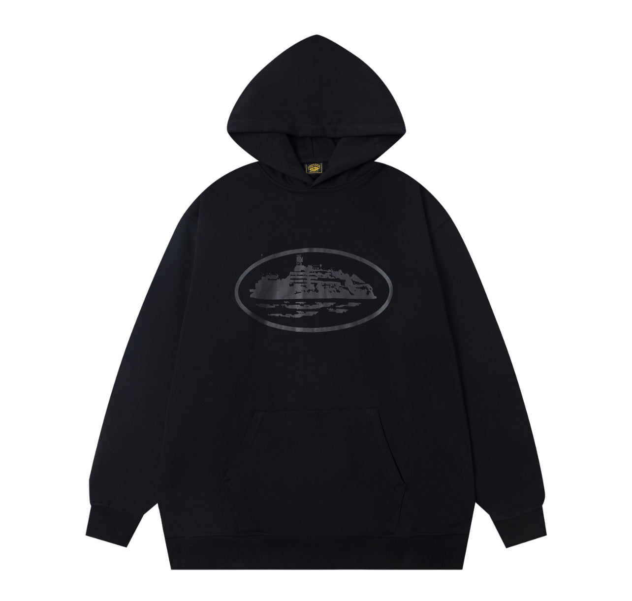 Corteiz Hoodies & Pants