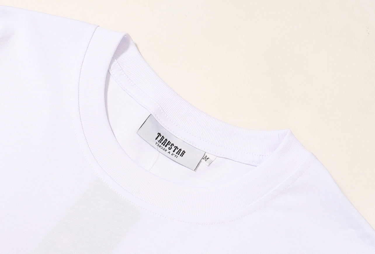 Trapstar T-Shirts