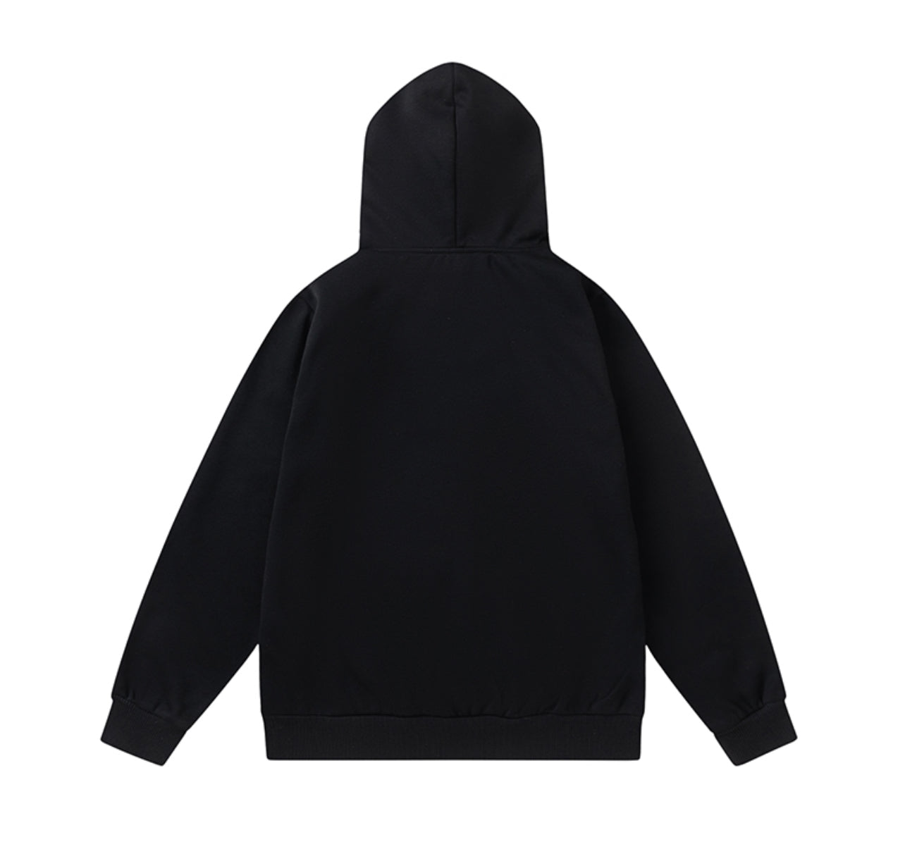 Trapstar Hoodie & Pants