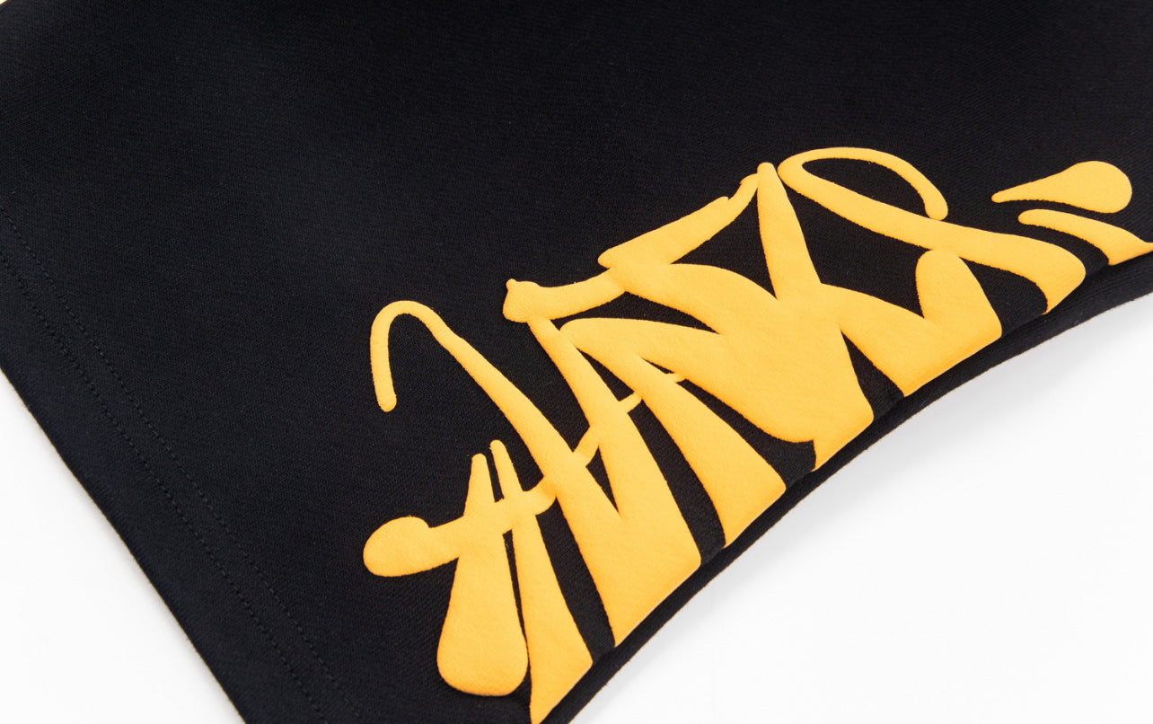 Syna World Shorts