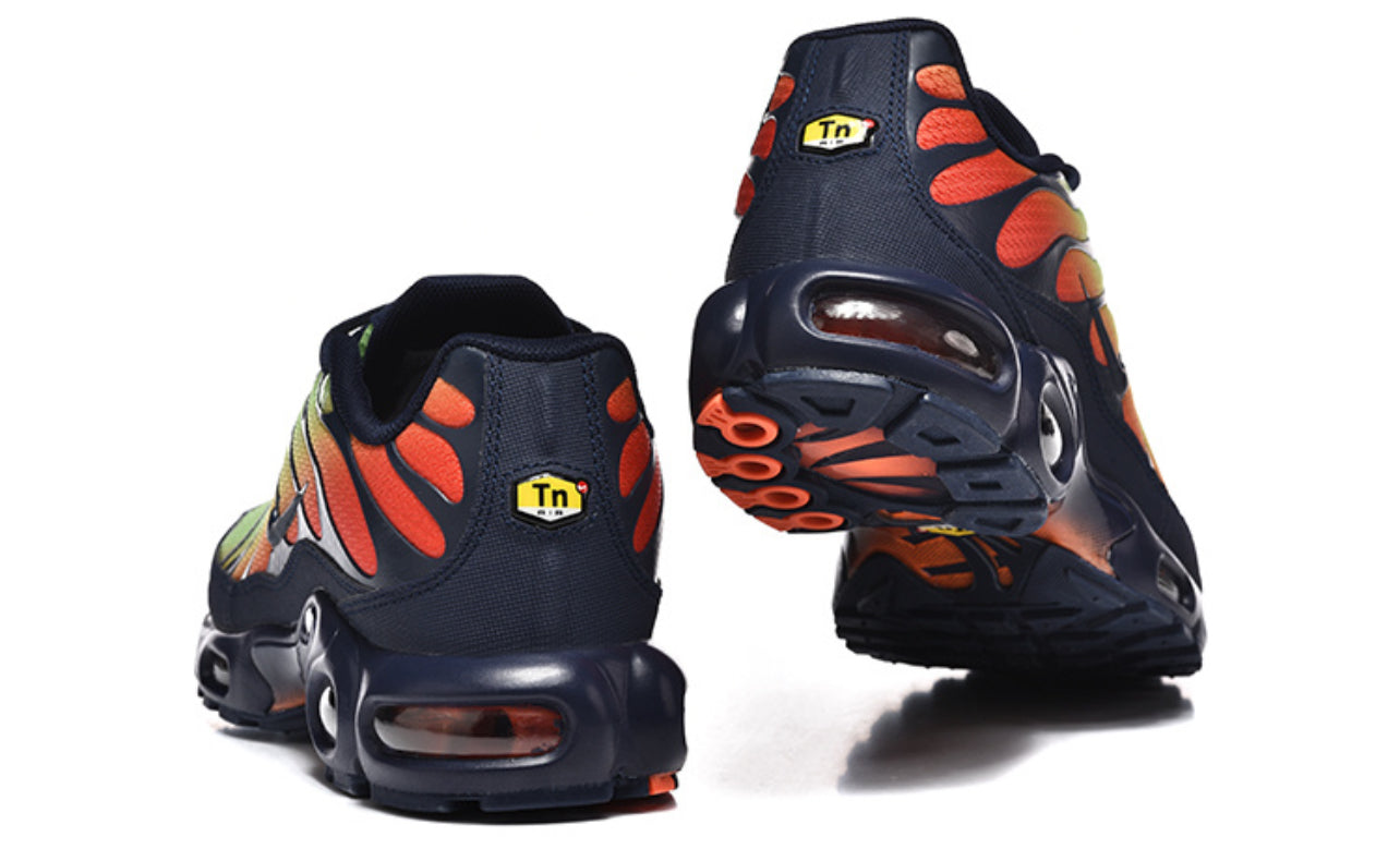 Air Plus TN Sunlight