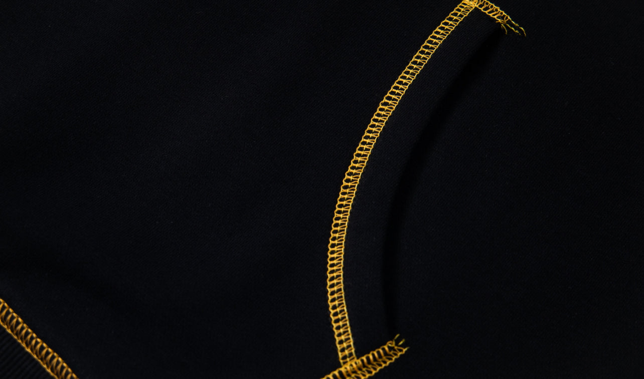 Corteiz Hoodies