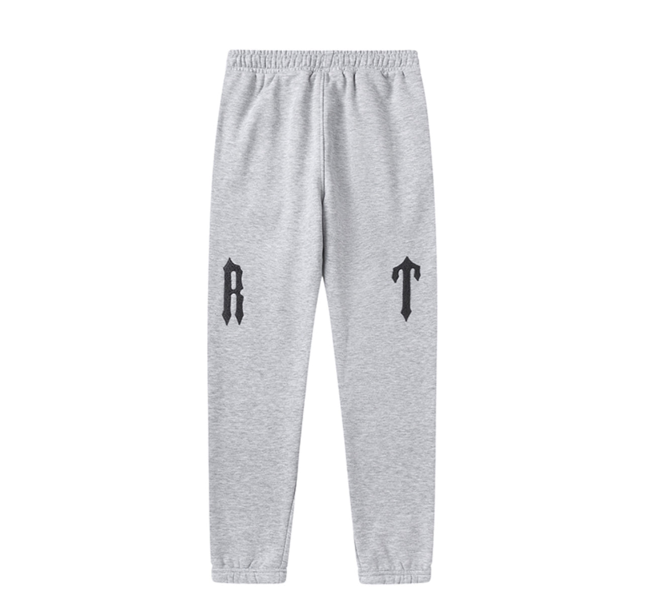 Trapstar Hoodie & Pants