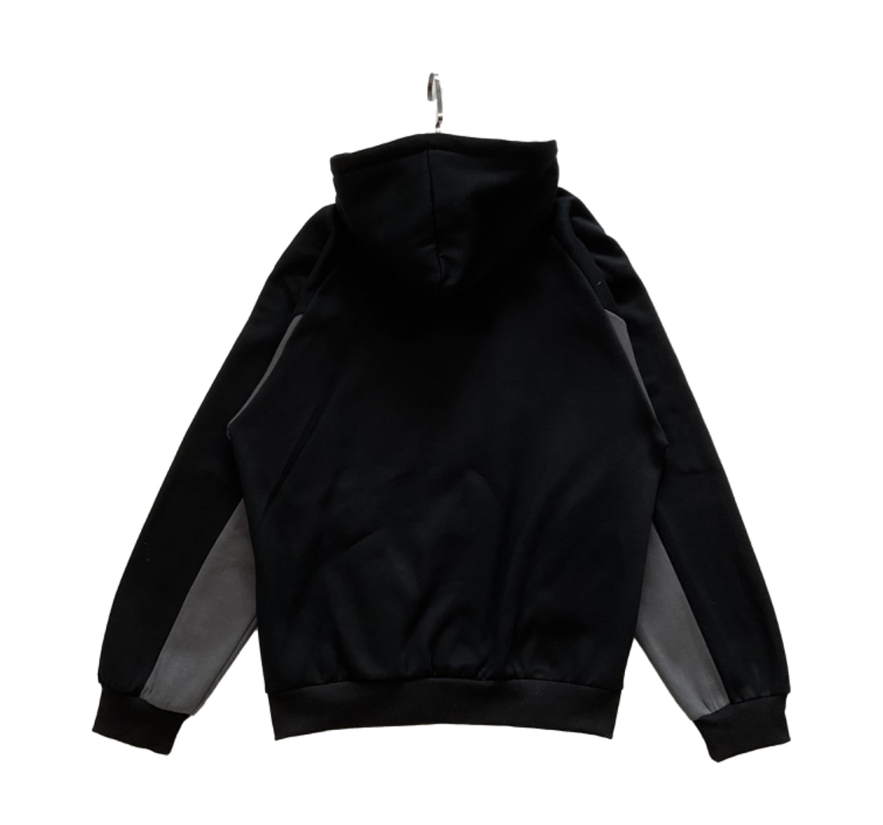 Trapstar Hoodie