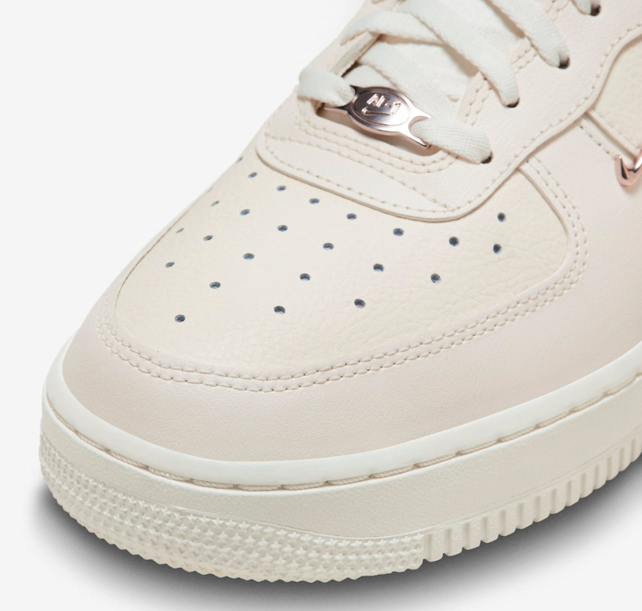 Air Force 1 Low Sail-Melon-Tint