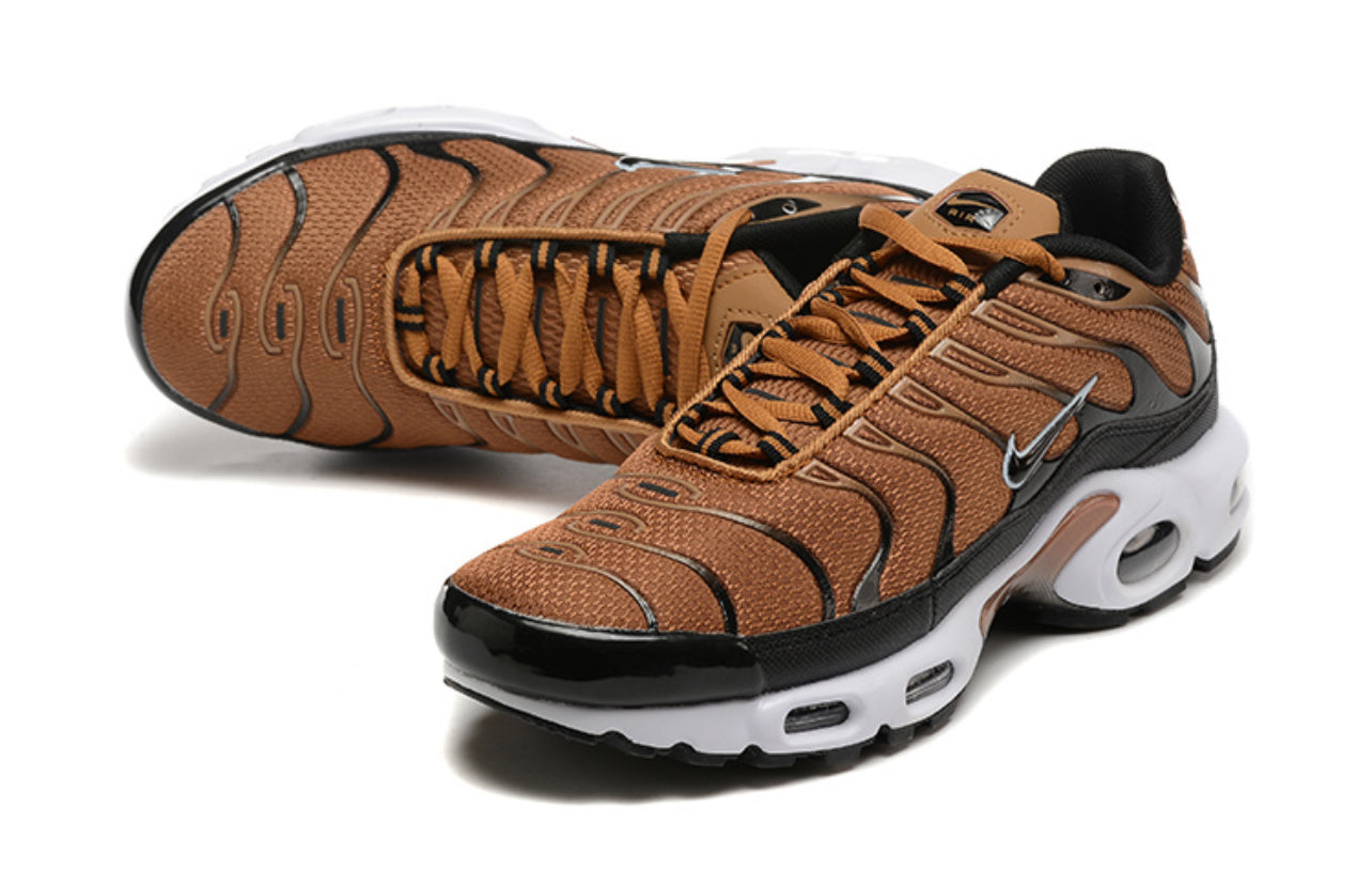 Air Plus TN Golden Harvest