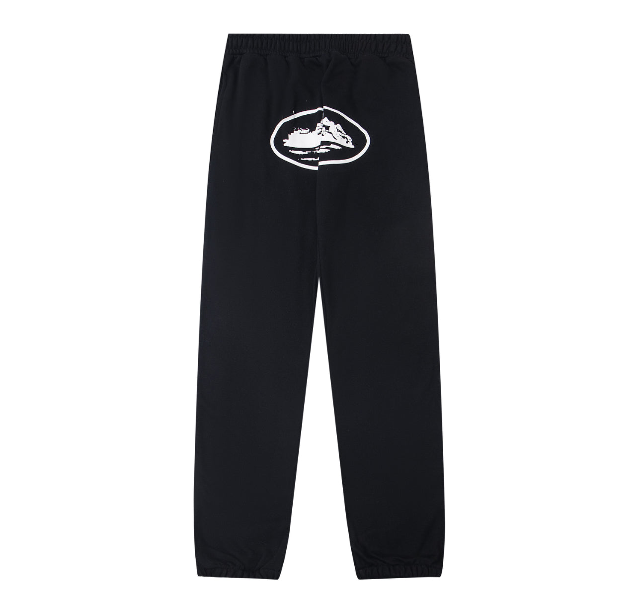 Corteiz Hoodies & Pants