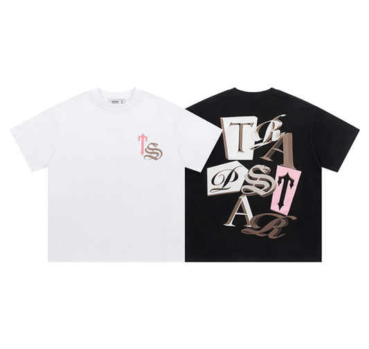 Trapstar T-Shirts