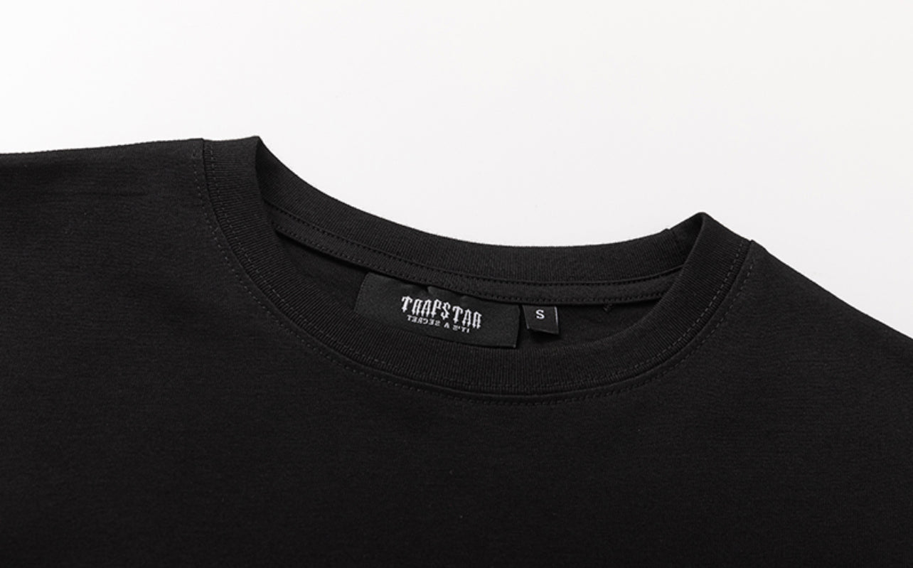 Trapstar T-Shirts