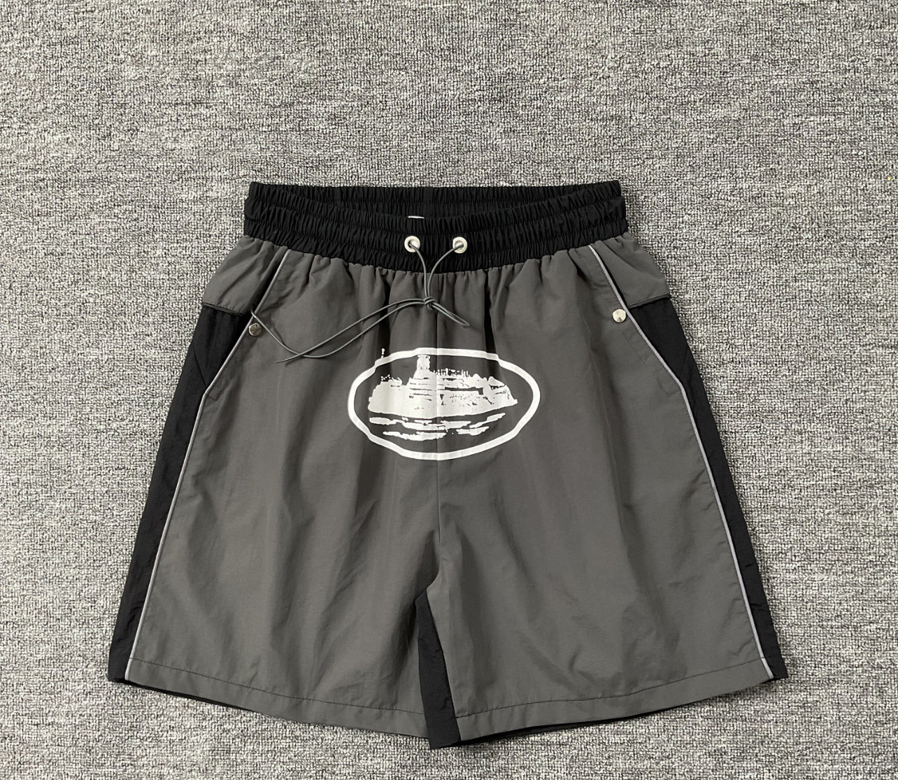 Corteiz Shorts