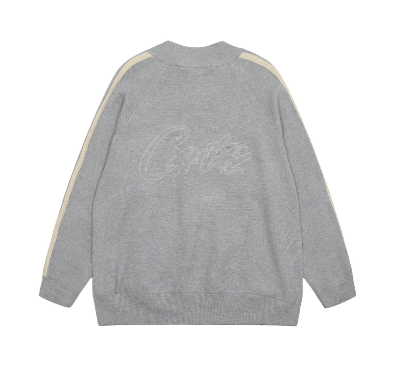 Corteiz Jumpers