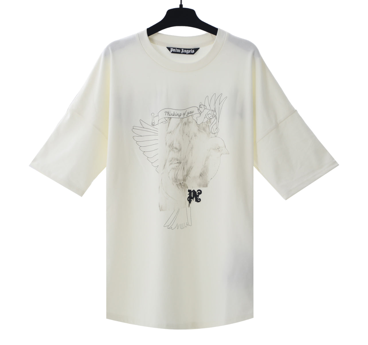 Palm Angels T-Shirt