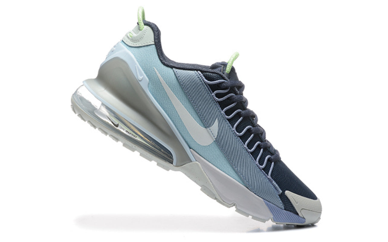 Air Max Pulse 2