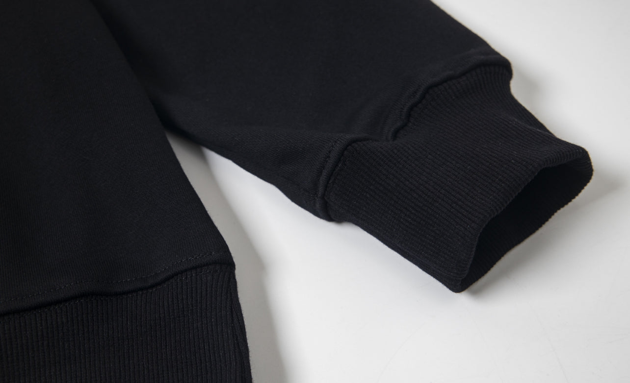 Corteiz Hoodies & Pants