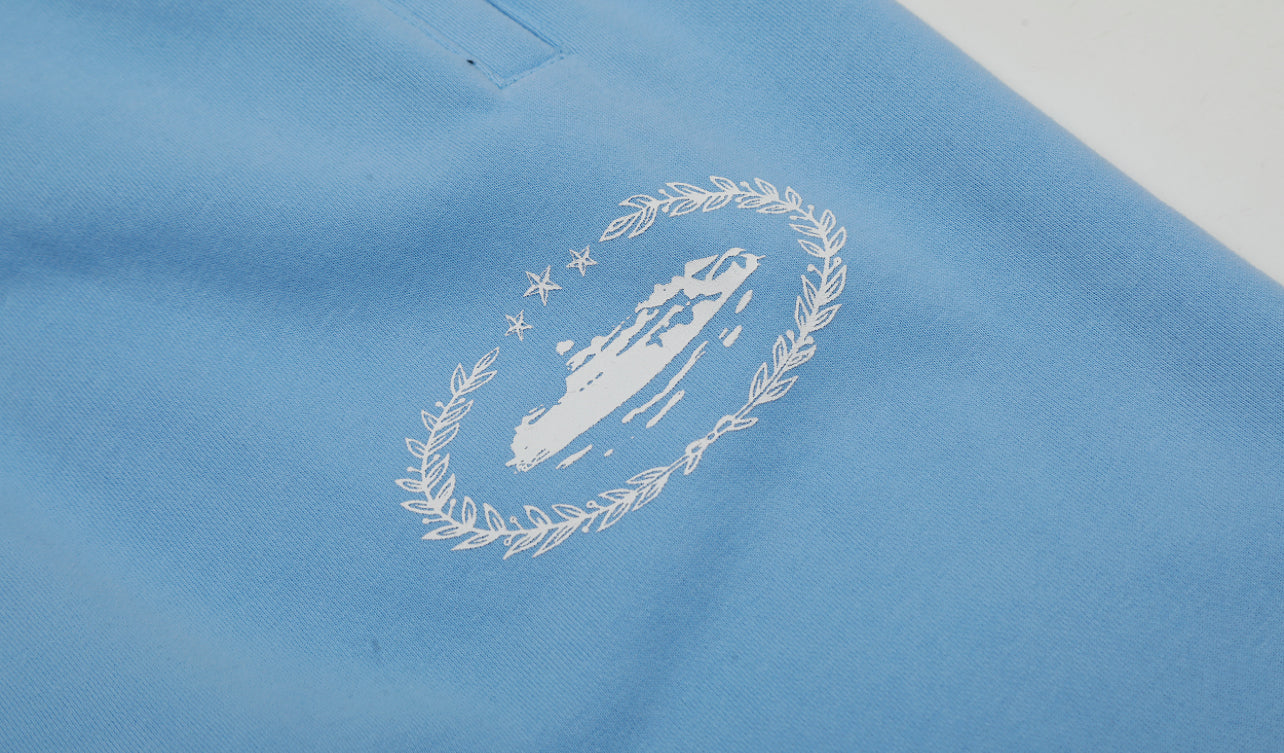 Corteiz Hoodies & Pants
