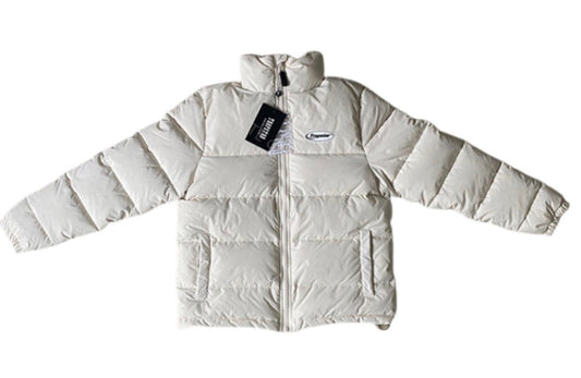 Trapstar Puffer Jackets
