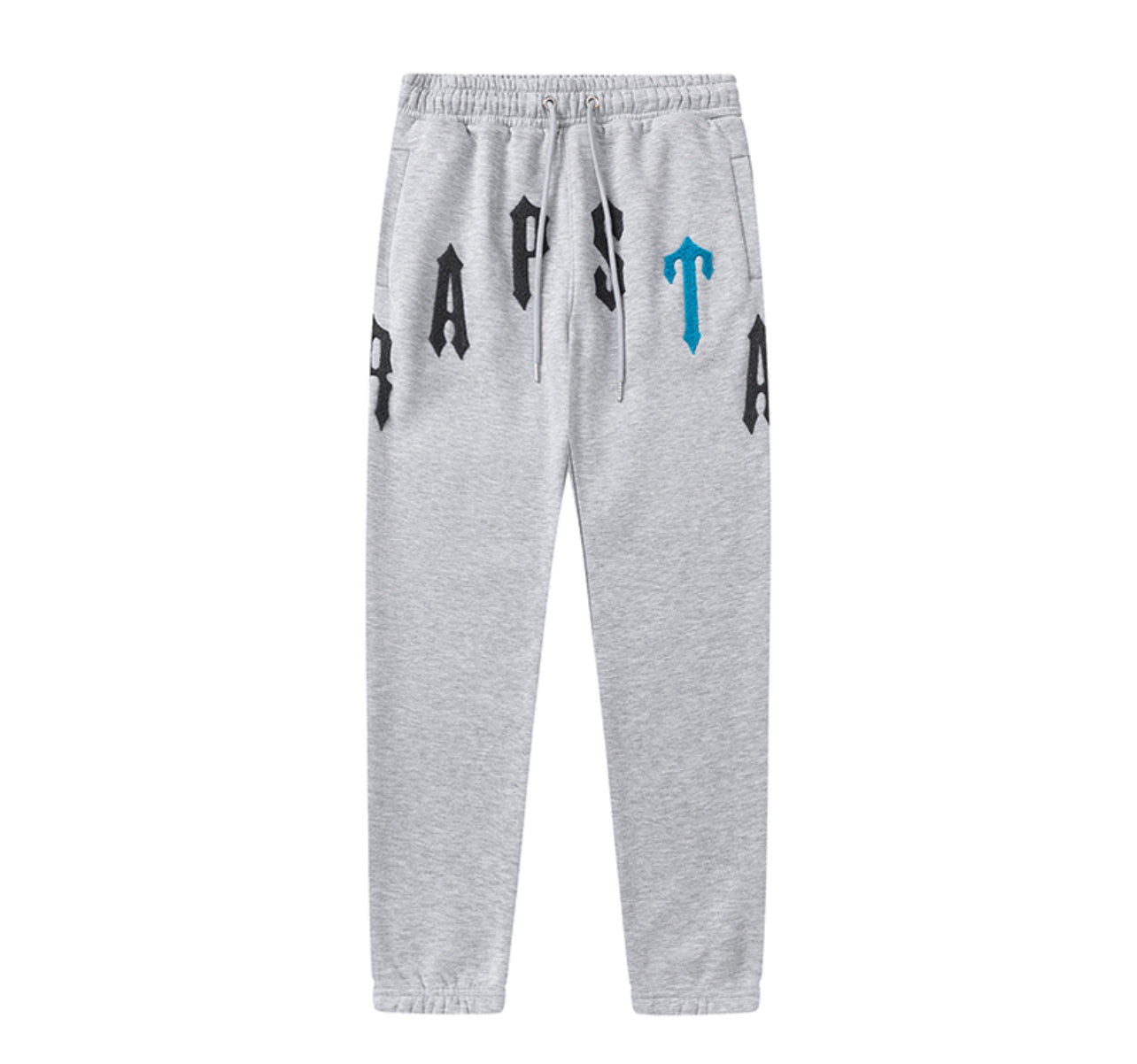 Trapstar Hoodie & Pants