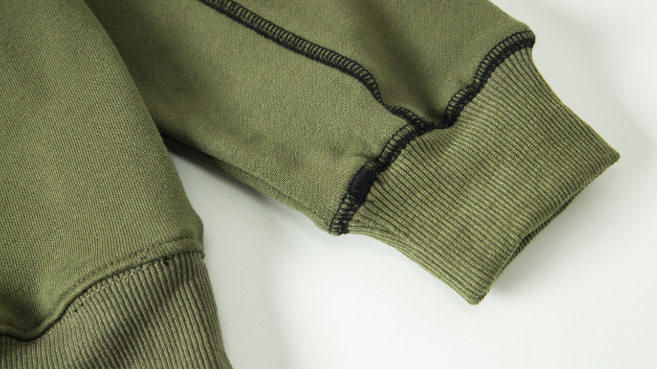 Corteiz Hoodies & Pants