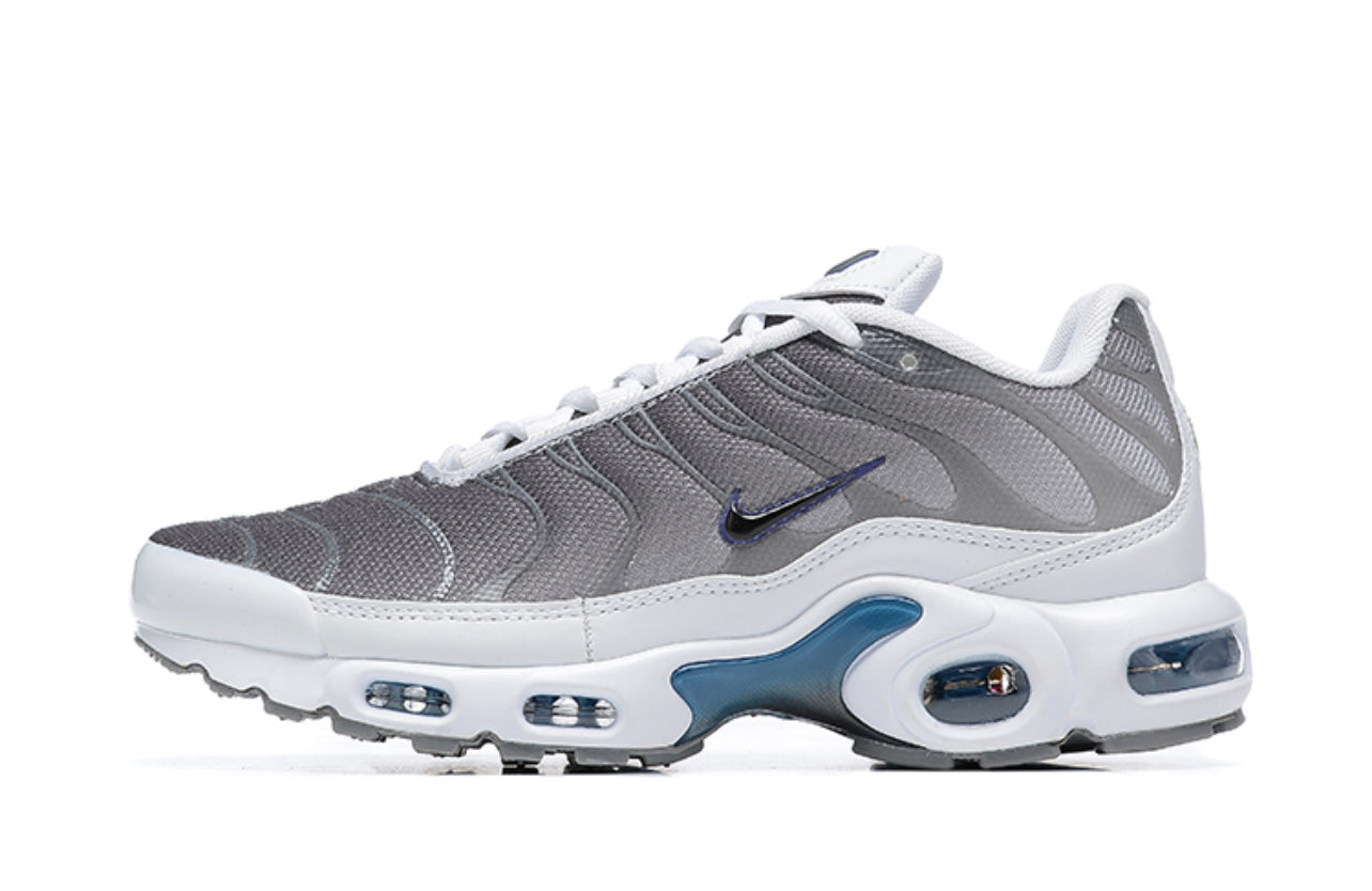 Air Plus TN Flat Pewter 2