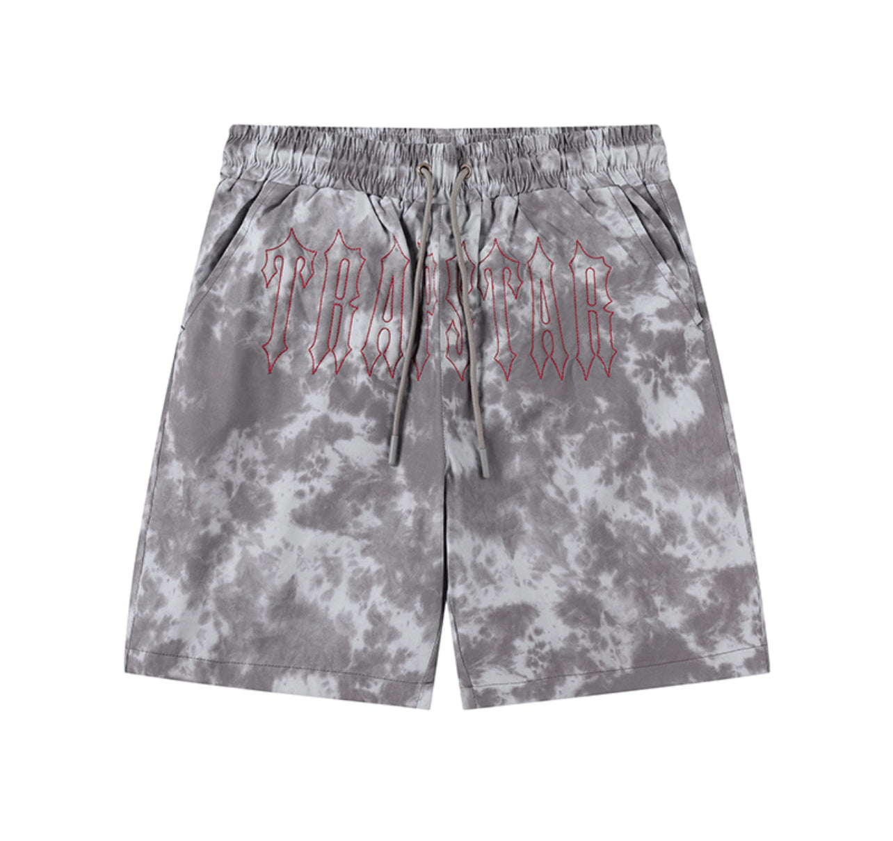 Trapstar Shorts