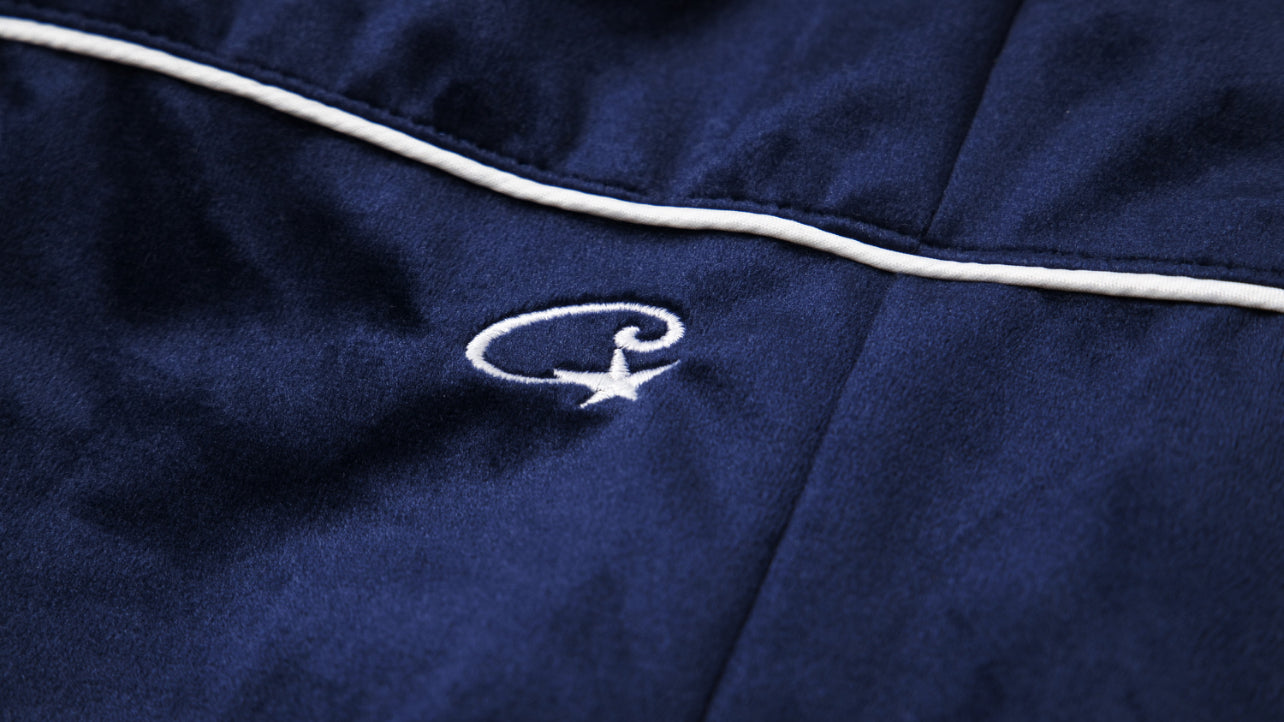 Corteiz Hoodies & Pants