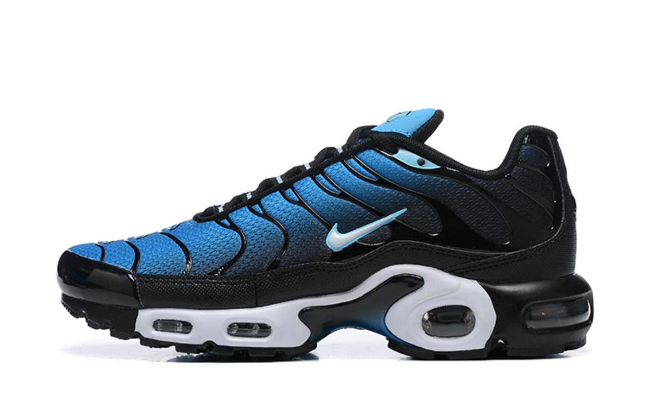 Air Plus TN Aquarius Blue 2