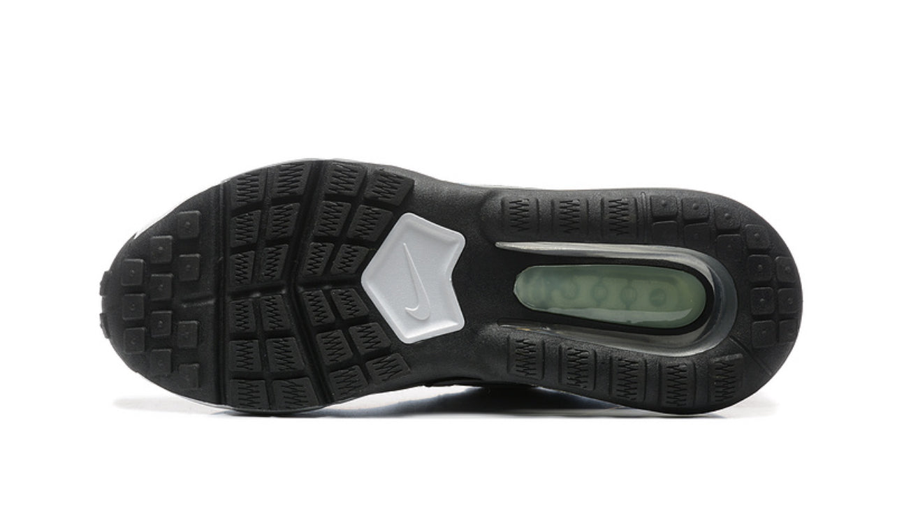 Air Max Pulse 2
