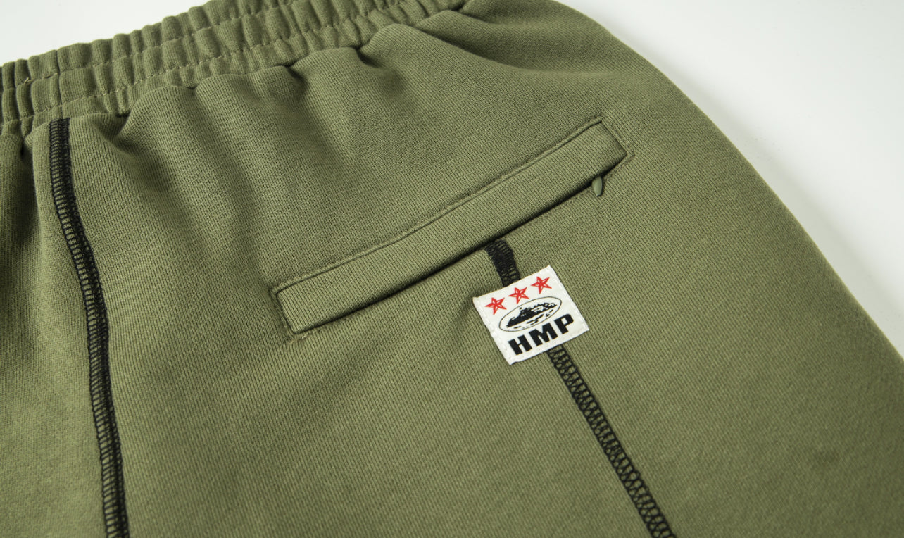 Corteiz Hoodies & Pants