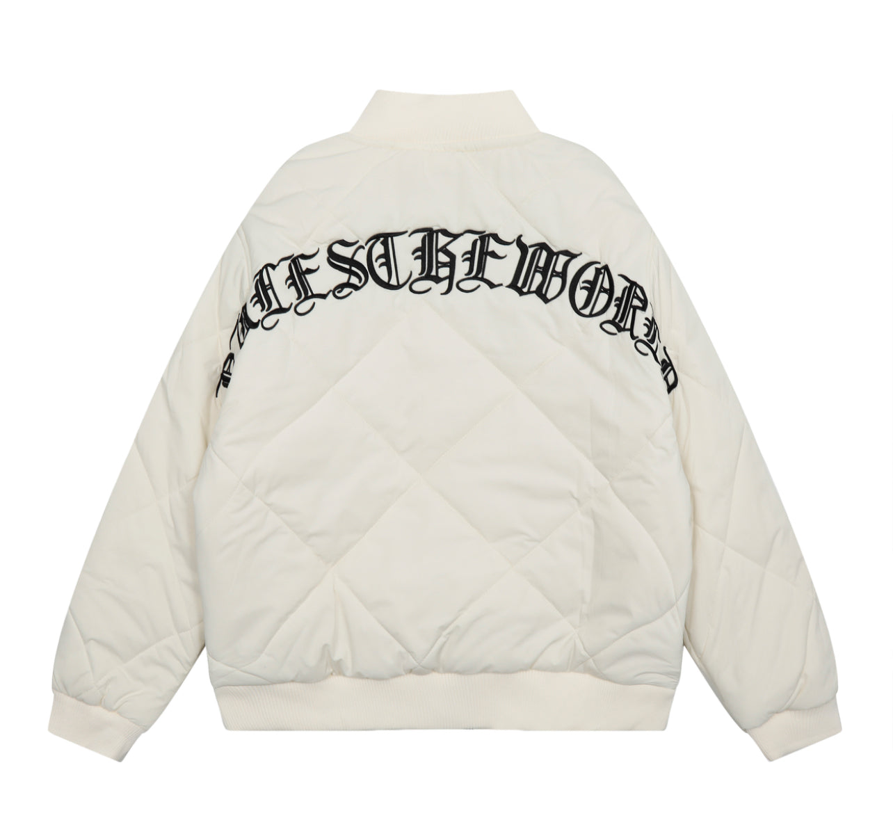 Corteiz Jackets