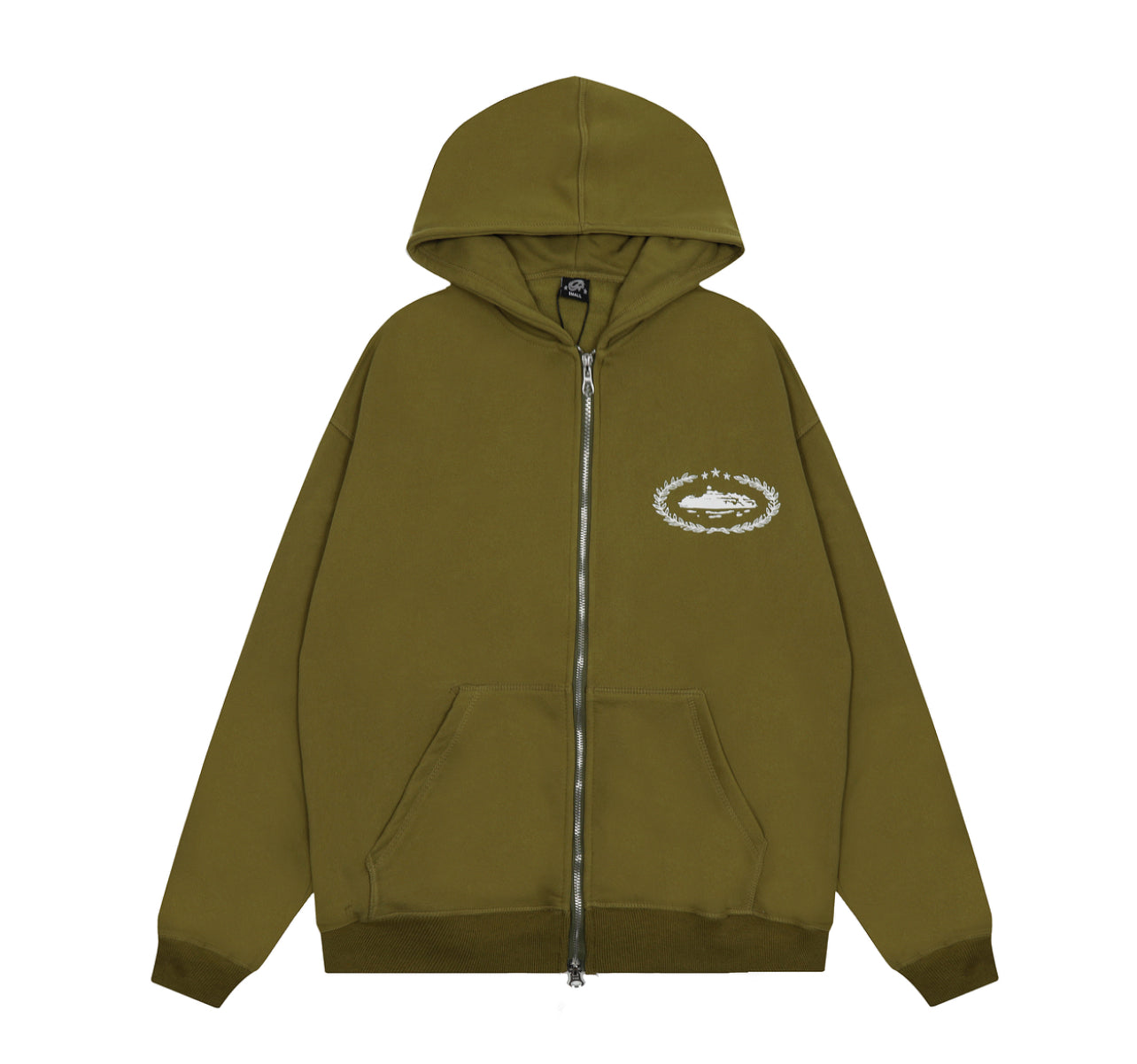 Corteiz Hoodies & Pants