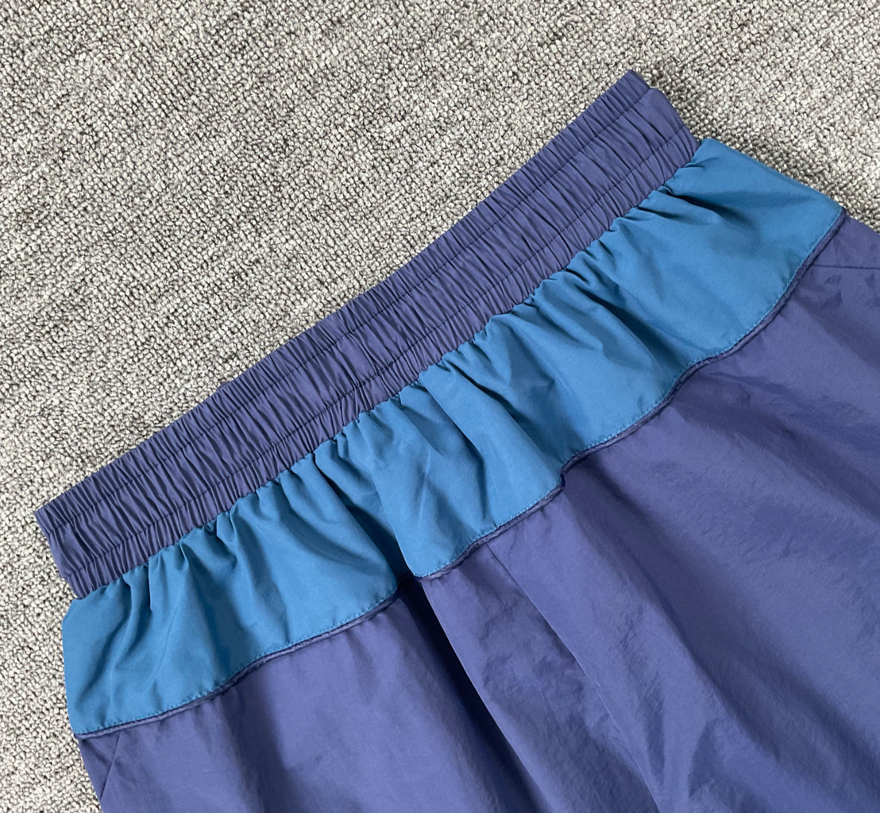 Corteiz Shorts