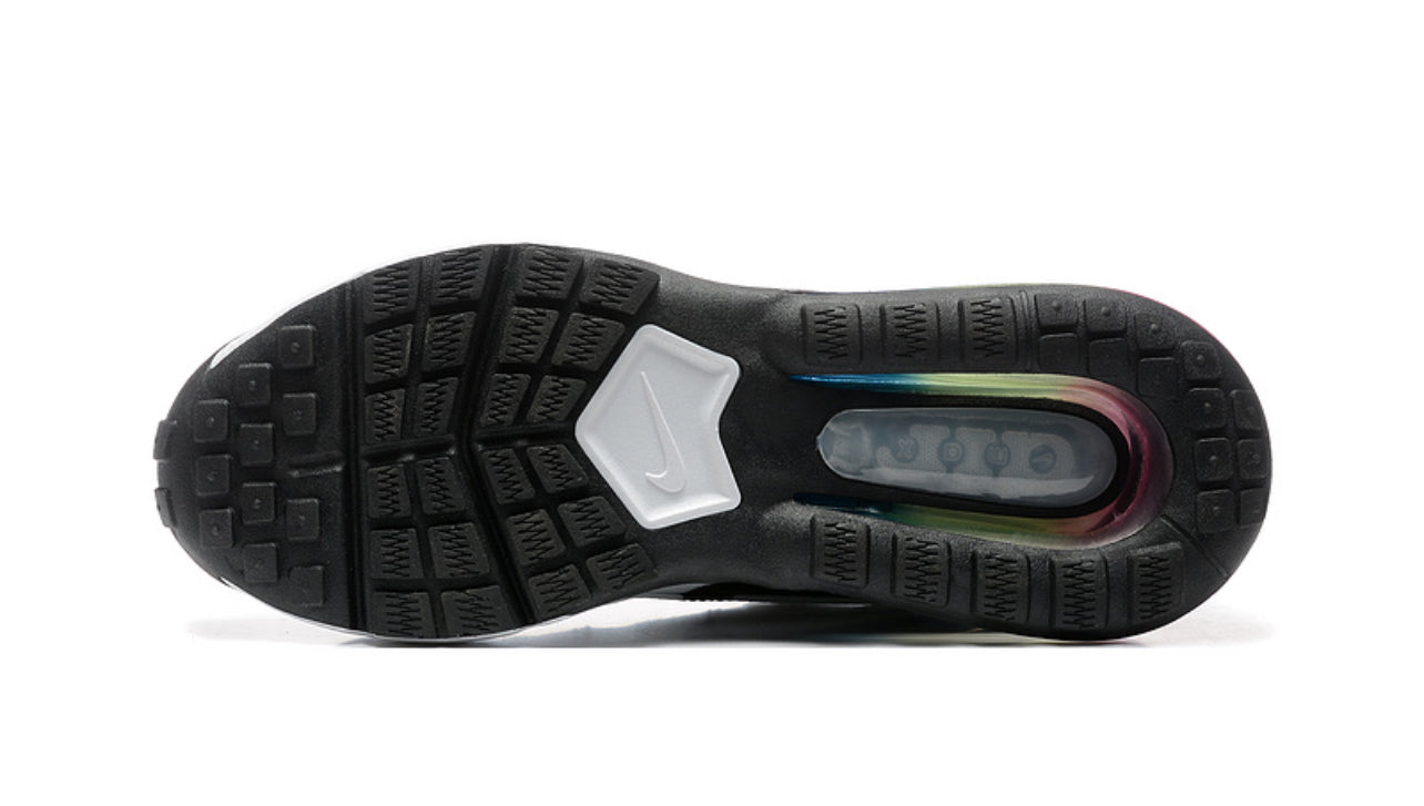 Air Max Pulse 2