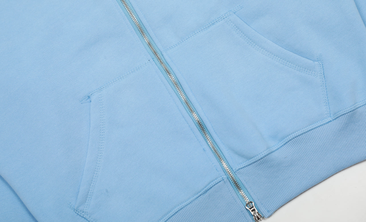 Corteiz Hoodies & Pants
