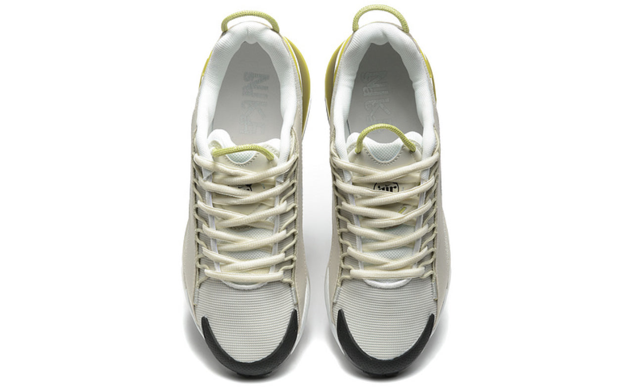 Air Max Pulse 2