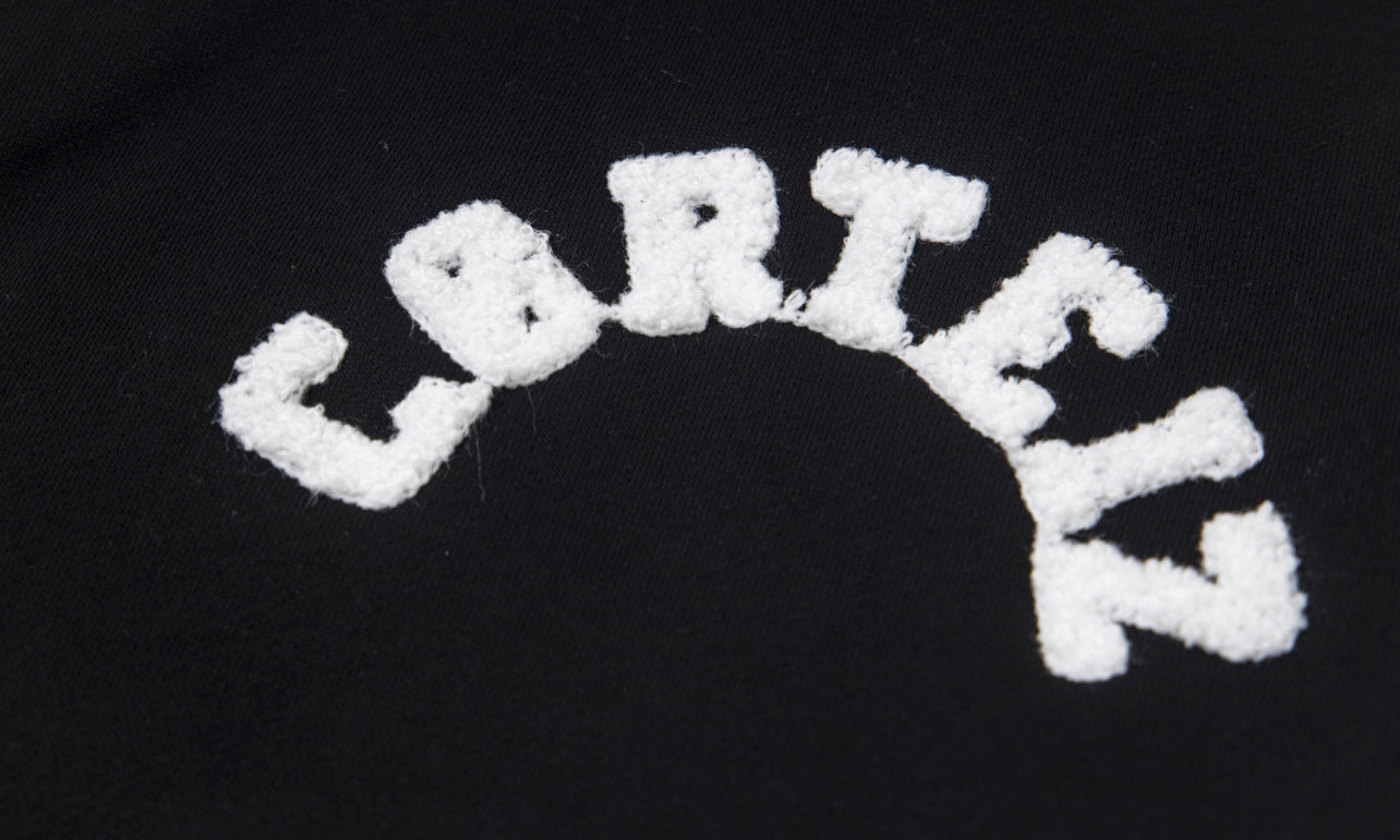 Corteiz Hoodies