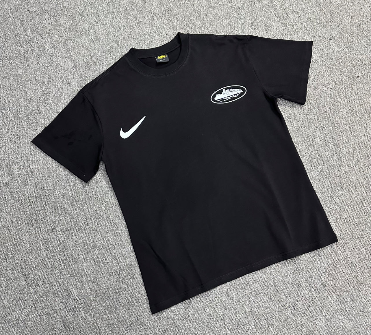 Corteiz T-Shirts