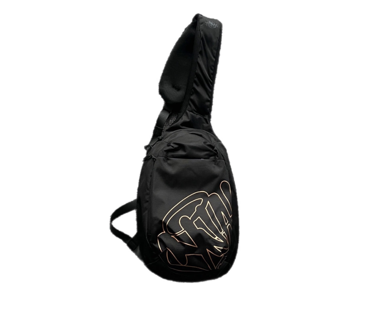 Syna World Bag