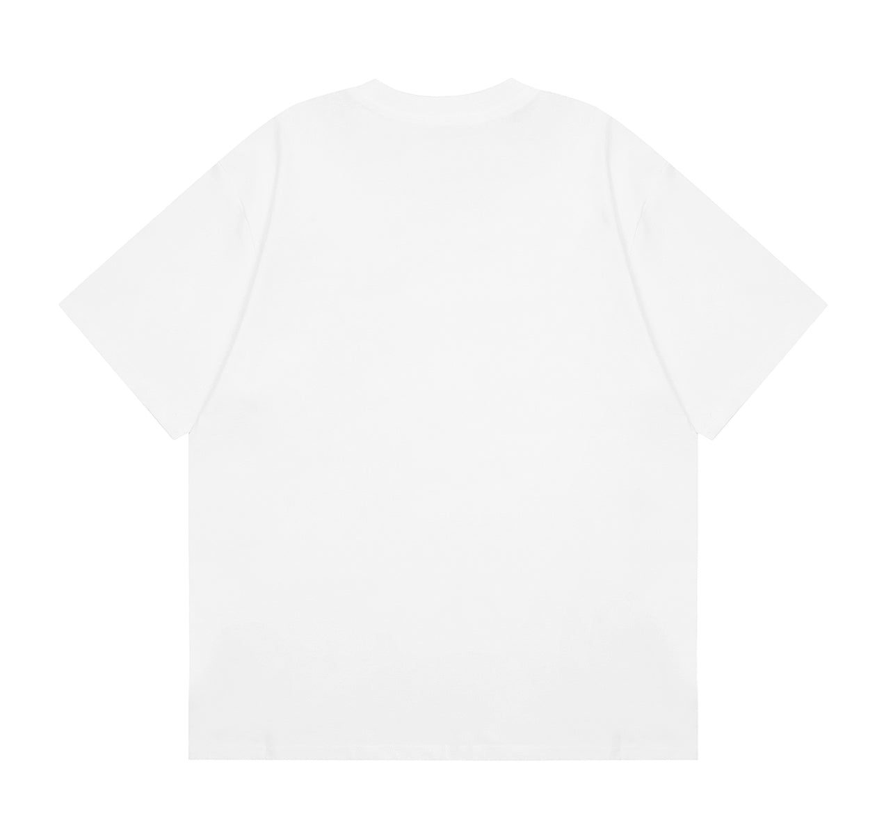 Corteiz T-Shirts