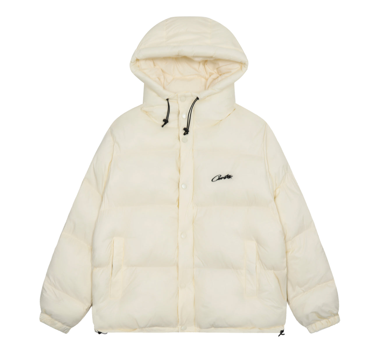 Corteiz Jackets