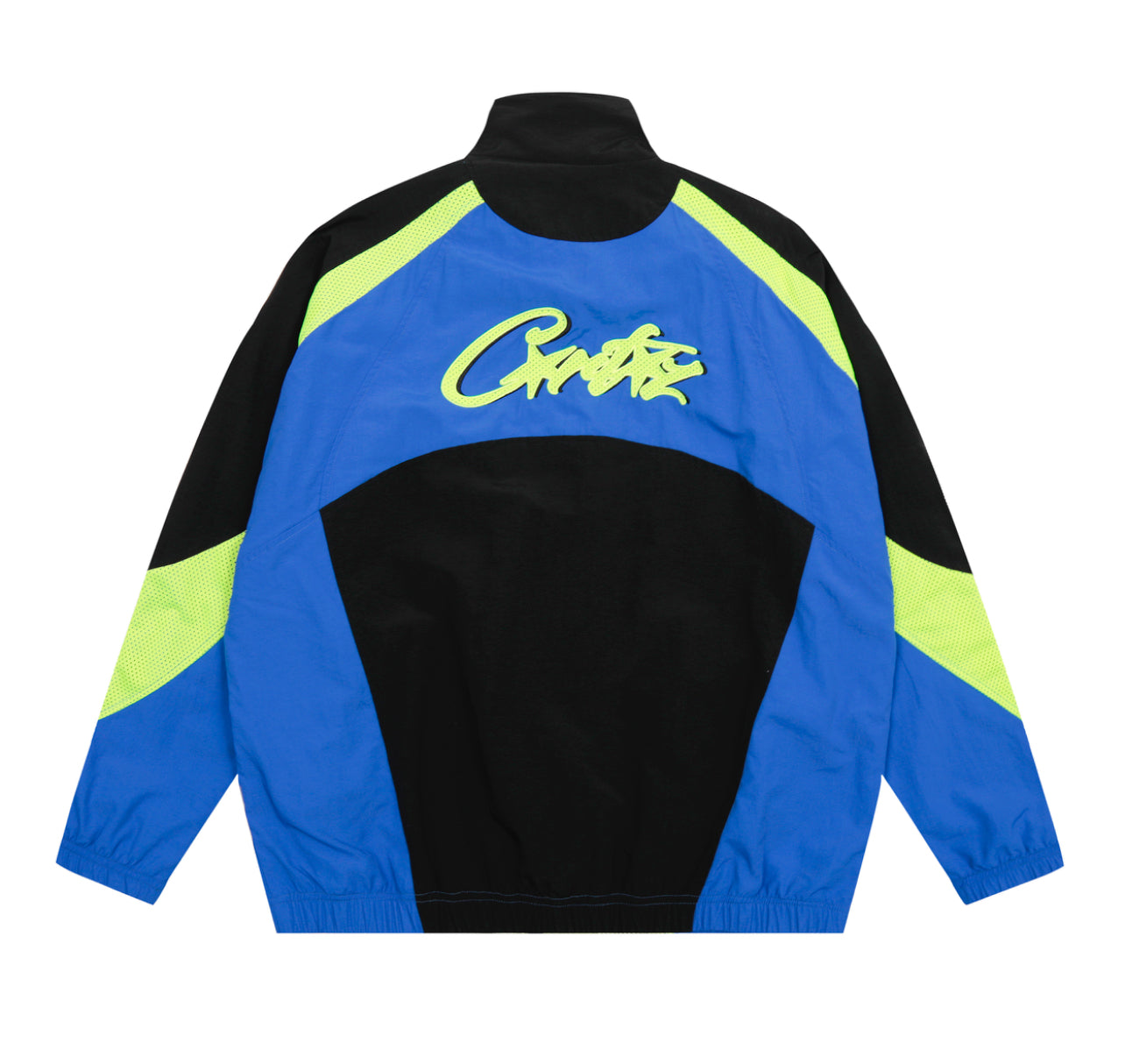 Corteiz Jackets