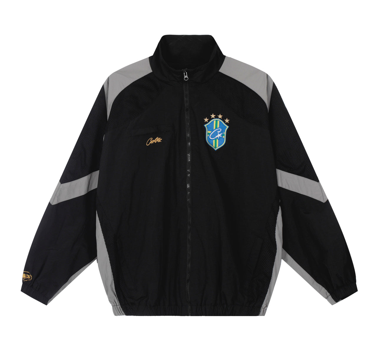 Corteiz Hoodies