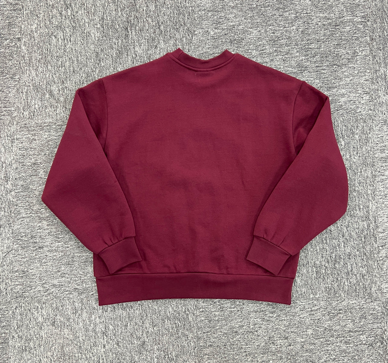 Syna World University Jumpers